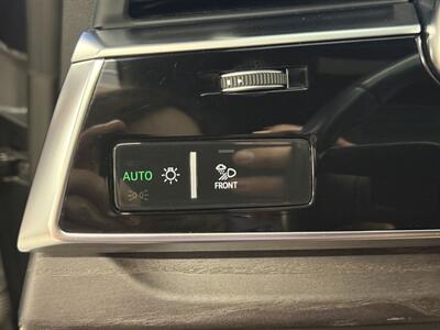 2021 Audi Q8 quattro Prestige 55 TFSI   - Photo 32 - Grand Rapids, MI 49504