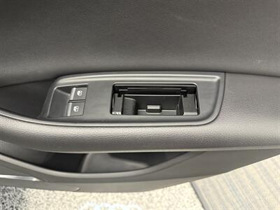 2021 Audi Q8 quattro Prestige 55 TFSI   - Photo 30 - Grand Rapids, MI 49504