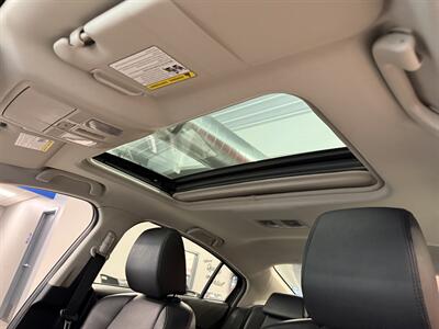 2015 Mazda Mazda6 i Grand Touring - Photo 19 - Grand Rapids, MI 49504