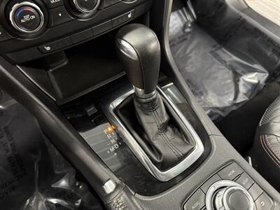 2015 Mazda Mazda6 i Grand Touring - Photo 12 - Grand Rapids, MI 49504