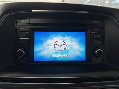 2015 Mazda Mazda6 i Grand Touring - Photo 9 - Grand Rapids, MI 49504