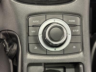 2015 Mazda Mazda6 i Grand Touring - Photo 11 - Grand Rapids, MI 49504