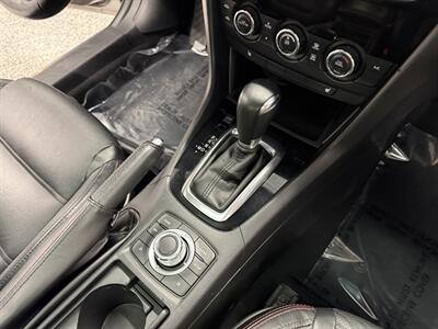 2015 Mazda Mazda6 i Grand Touring - Photo 28 - Grand Rapids, MI 49504