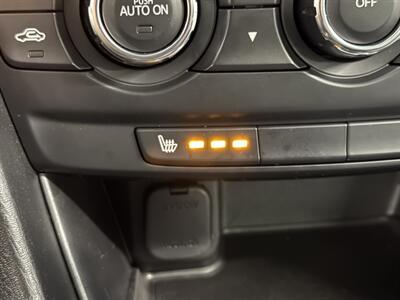 2015 Mazda Mazda6 i Grand Touring - Photo 13 - Grand Rapids, MI 49504