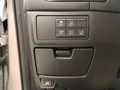 2015 Mazda Mazda6 i Grand Touring - Photo 15 - Grand Rapids, MI 49504
