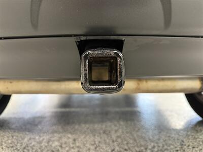 2018 Chevrolet Trax LS   - Photo 31 - Grand Rapids, MI 49504
