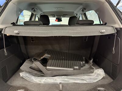 2018 Chevrolet Trax LS   - Photo 28 - Grand Rapids, MI 49504