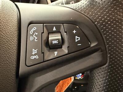2018 Chevrolet Trax LS   - Photo 14 - Grand Rapids, MI 49504