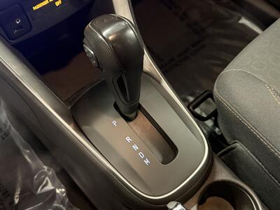 2018 Chevrolet Trax LS   - Photo 15 - Grand Rapids, MI 49504