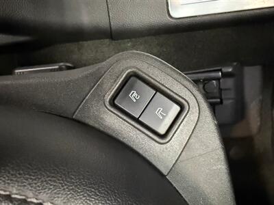 2018 Ford Taurus Limited   - Photo 21 - Grand Rapids, MI 49504