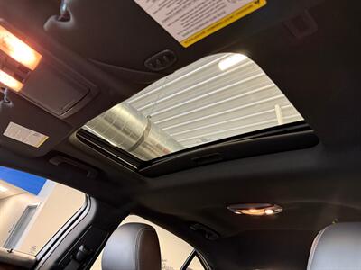 2018 Ford Taurus Limited   - Photo 36 - Grand Rapids, MI 49504