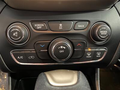 2014 Jeep Cherokee Latitude   - Photo 29 - Grand Rapids, MI 49504