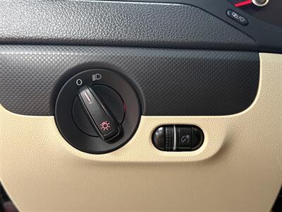 2014 Volkswagen Jetta SE   - Photo 24 - Grand Rapids, MI 49504