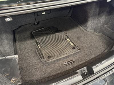 2014 Volkswagen Jetta SE   - Photo 15 - Grand Rapids, MI 49504