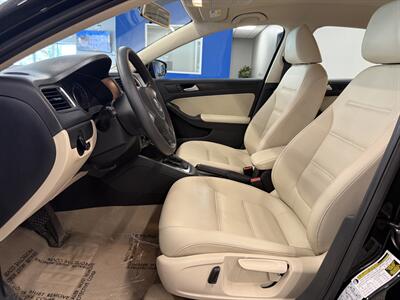 2014 Volkswagen Jetta SE   - Photo 20 - Grand Rapids, MI 49504