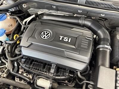 2014 Volkswagen Jetta SE   - Photo 29 - Grand Rapids, MI 49504