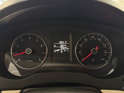 2014 Volkswagen Jetta SE   - Photo 23 - Grand Rapids, MI 49504