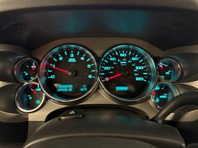 2012 GMC Sierra 1500 SLE - Photo 31 - Grand Rapids, MI 49504