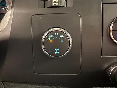 2012 GMC Sierra 1500 SLE - Photo 27 - Grand Rapids, MI 49504