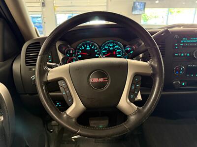 2012 GMC Sierra 1500 SLE - Photo 29 - Grand Rapids, MI 49504