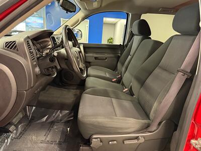 2012 GMC Sierra 1500 SLE - Photo 35 - Grand Rapids, MI 49504