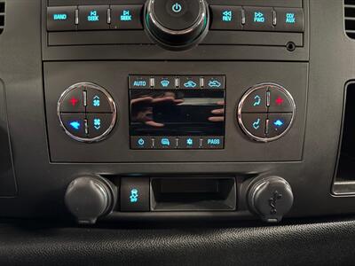 2012 GMC Sierra 1500 SLE - Photo 32 - Grand Rapids, MI 49504