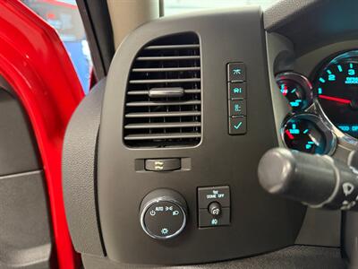 2012 GMC Sierra 1500 SLE - Photo 36 - Grand Rapids, MI 49504