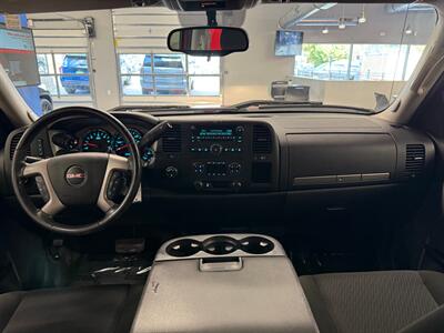 2012 GMC Sierra 1500 SLE - Photo 28 - Grand Rapids, MI 49504