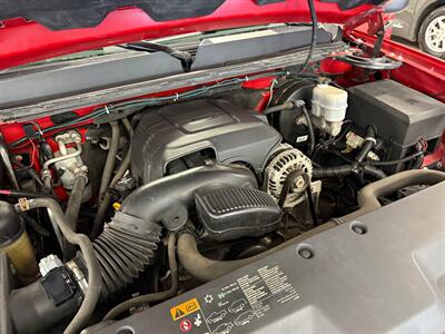 2012 GMC Sierra 1500 SLE - Photo 30 - Grand Rapids, MI 49504