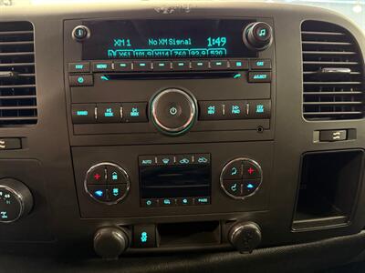 2012 GMC Sierra 1500 SLE - Photo 24 - Grand Rapids, MI 49504