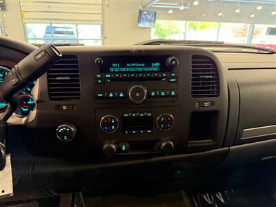 2012 GMC Sierra 1500 SLE - Photo 25 - Grand Rapids, MI 49504