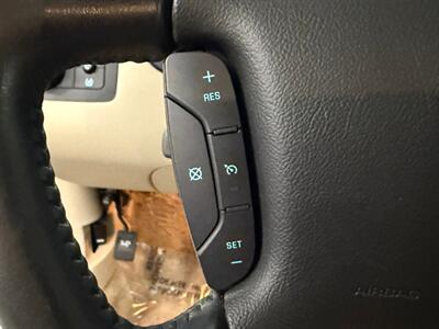 2011 Chevrolet Impala LT   - Photo 24 - Grand Rapids, MI 49504