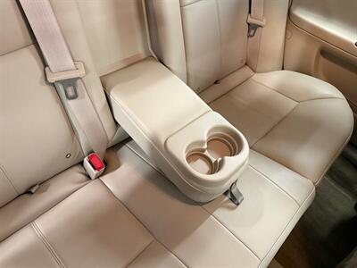 2011 Chevrolet Impala LT   - Photo 14 - Grand Rapids, MI 49504