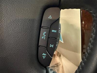 2011 Chevrolet Impala LT   - Photo 25 - Grand Rapids, MI 49504