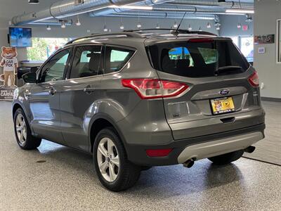 2014 Ford Escape SE   - Photo 6 - Grand Rapids, MI 49504