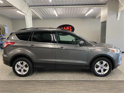 2014 Ford Escape SE   - Photo 9 - Grand Rapids, MI 49504