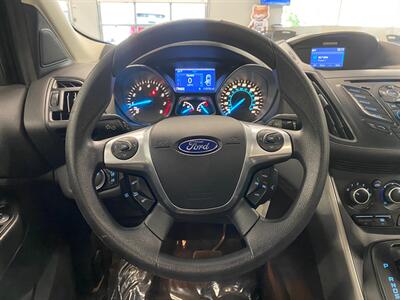 2014 Ford Escape SE   - Photo 35 - Grand Rapids, MI 49504