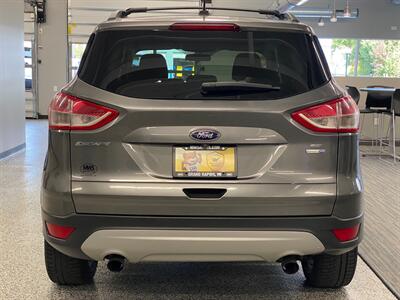 2014 Ford Escape SE   - Photo 7 - Grand Rapids, MI 49504