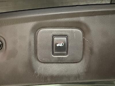 2013 INFINITI JX35   - Photo 20 - Grand Rapids, MI 49504