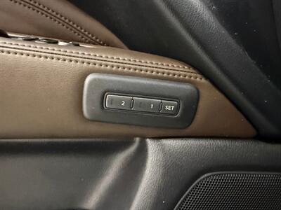 2013 INFINITI JX35   - Photo 29 - Grand Rapids, MI 49504