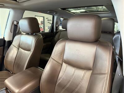 2013 INFINITI JX35   - Photo 26 - Grand Rapids, MI 49504