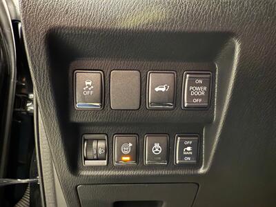 2013 INFINITI JX35   - Photo 35 - Grand Rapids, MI 49504