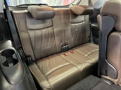 2013 INFINITI JX35   - Photo 17 - Grand Rapids, MI 49504