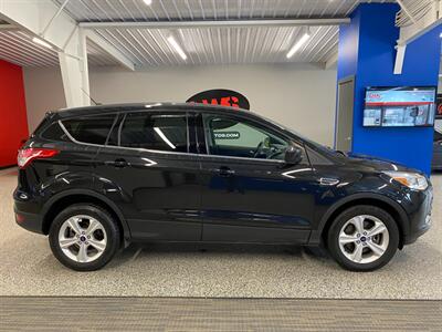 2015 Ford Escape SE   - Photo 8 - Grand Rapids, MI 49504