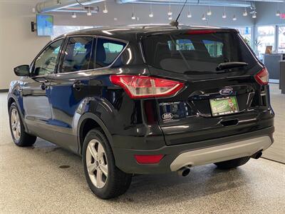 2015 Ford Escape SE   - Photo 5 - Grand Rapids, MI 49504