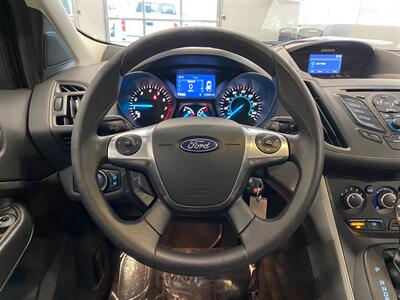 2015 Ford Escape SE   - Photo 27 - Grand Rapids, MI 49504