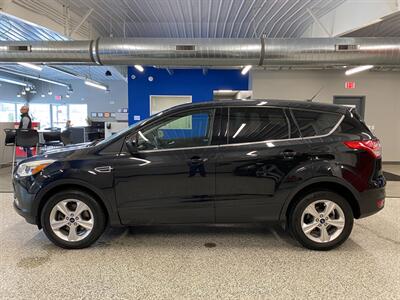 2015 Ford Escape SE   - Photo 4 - Grand Rapids, MI 49504