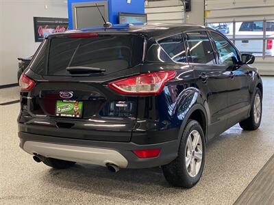 2015 Ford Escape SE   - Photo 7 - Grand Rapids, MI 49504