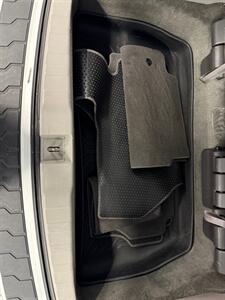 2011 Honda Odyssey EX-L w/DVD   - Photo 15 - Grand Rapids, MI 49504