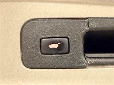 2011 Honda Odyssey EX-L w/DVD   - Photo 14 - Grand Rapids, MI 49504